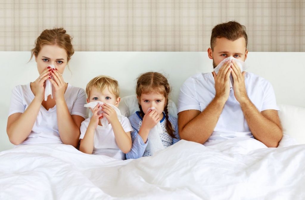 jak pozbyc sie alergii - normobaria AtmosferiQon