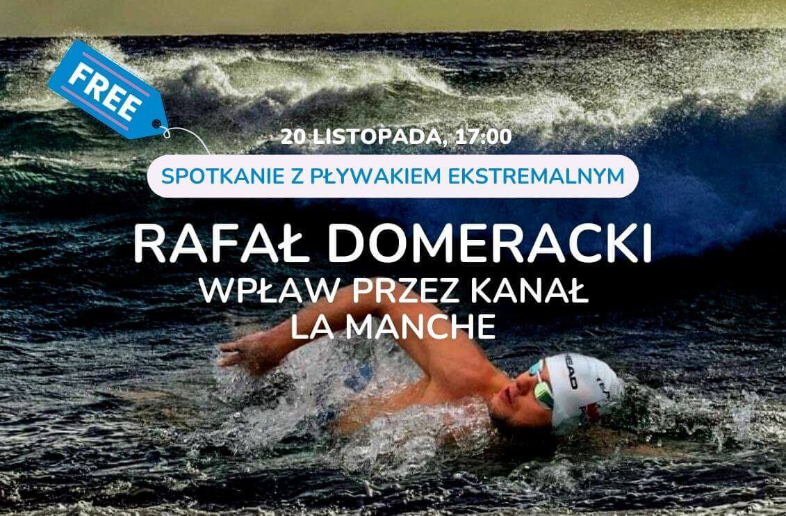 Rafal-Domeracki-Oceans-7-Normobaria-AtmosferiQon-Warszawa