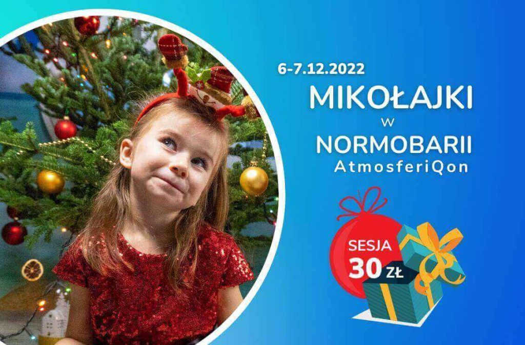 Mikolajki-2022-Normobaria-AtmosferiQon-Warszawa