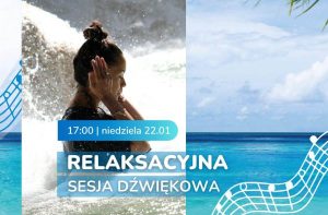 Masaz-dzwiekiem-koncert-gongow-i-mis-z-Judyta-Grabowska-Normobaria-AtmosferiQon-Warszawa