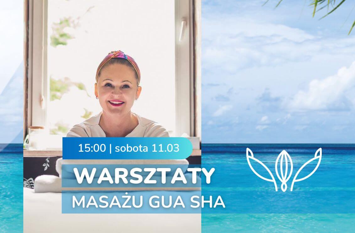 Masaz-gua-sha-warsztaty-Warszawa-Normobaria-AtmosferiQon-Warszawa