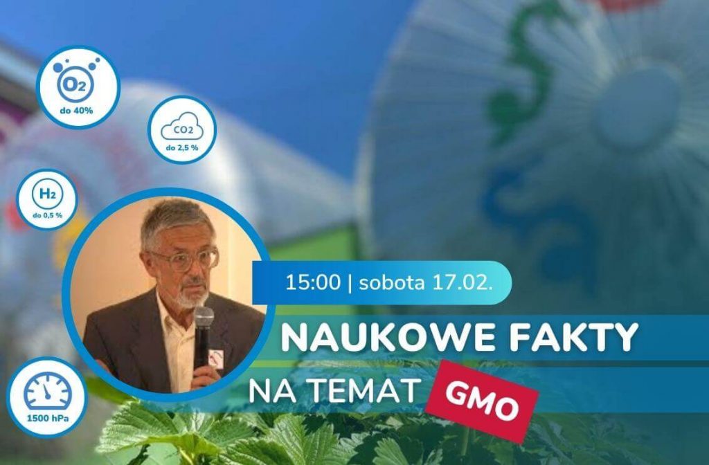 Wyklad-edukacyjny-z-profesorem-Jackiem-Nowakiem-Naukowe-fakty-na-temat-GMO-Normobaria-AtmosferiQon-Warszawa