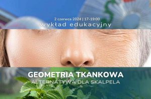 jak poprawić postawę - wyklad i cwiczenia - Jakub Kuźma -Normobaria AtmosferiQon Warszawa