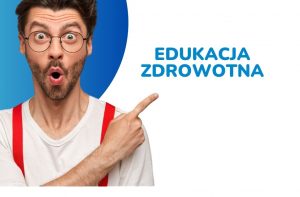 edukacja zdrowotna we współpracy z Urzedem Marszalkowskim Wojewodztwa Mazowieckiego w Warszawie - Normobaria AtmosferiQon